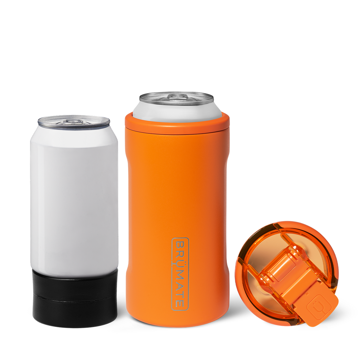hopsulator-trio-v2-q2 Hopsulator-Trio-v2-Clementine.png