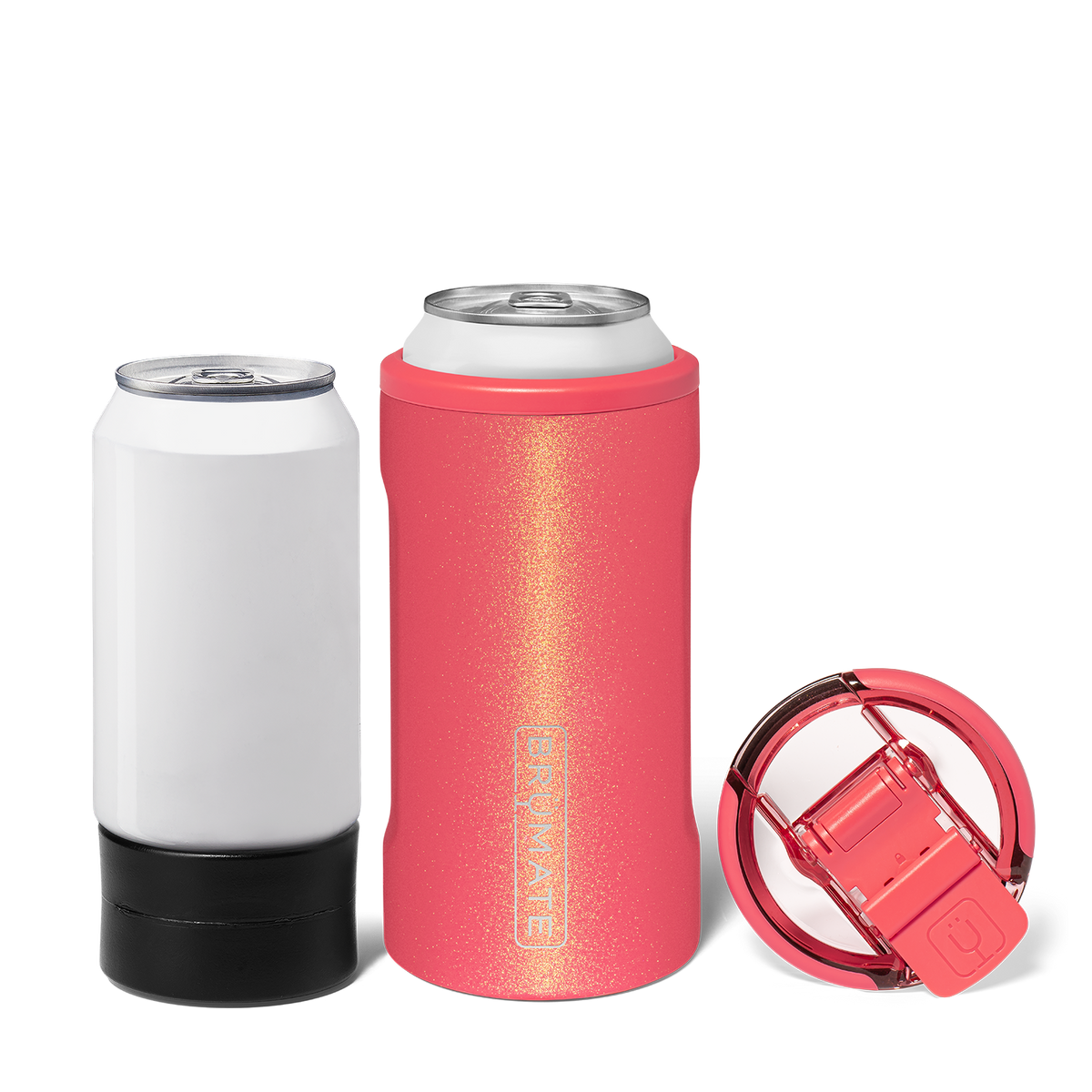hopsulator-trio-v2-q2 Hopsulator-Trio-v2-Coral.png