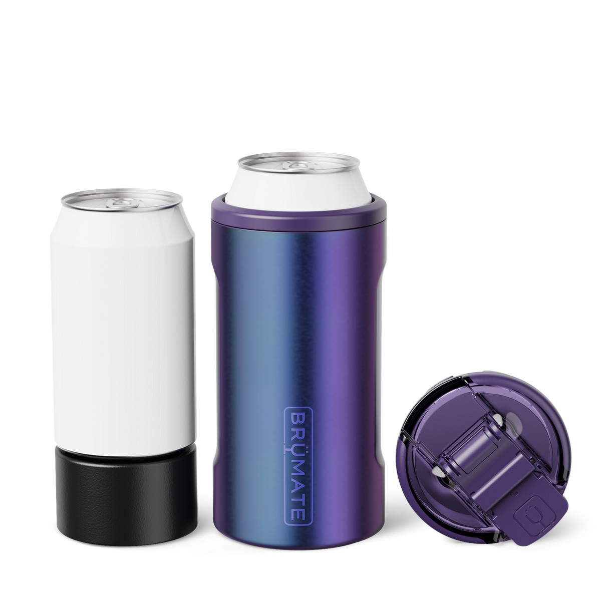 hopsulator-trio-v2-q2 Hopsulator-Trio-v2-Dark-Aura.png