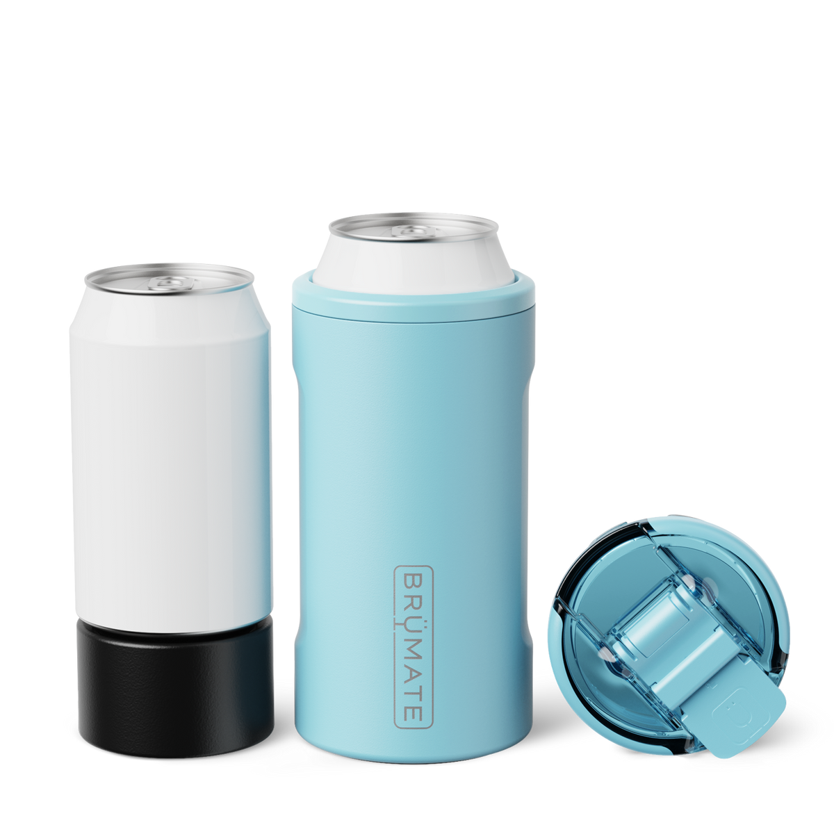 hopsulator-trio-v2-q2 Hopsulator-Trio-v2-Glacier.png