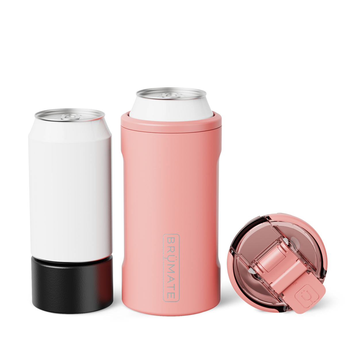 hopsulator-trio-v2-q2 Hopsulator-Trio-v2-Guava.png