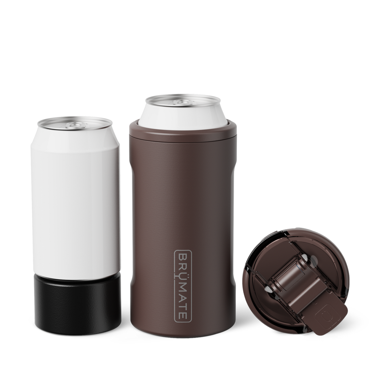 hopsulator-trio-v2-q2 Hopsulator-Trio-v2-Java.png