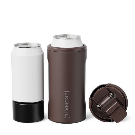 hopsulator-trio-v2-q2 Hopsulator-Trio-v2-Java.png