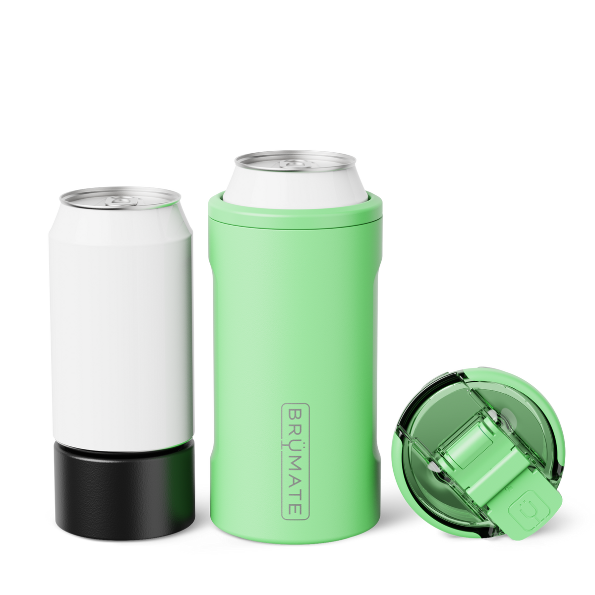 hopsulator-trio-v2-q2 Hopsulator-Trio-v2-Kiwi.png