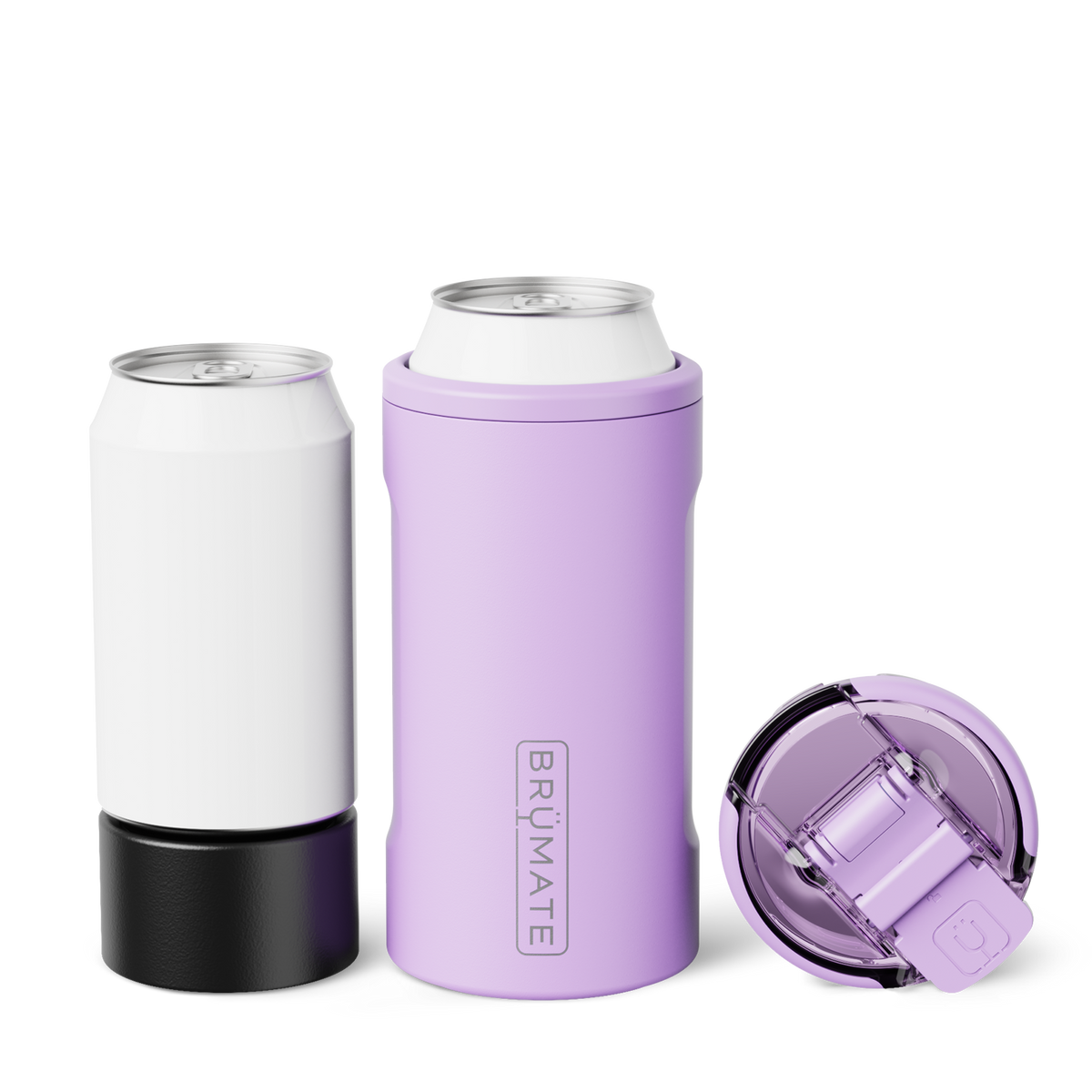 hopsulator-trio-v2-q2 Hopsulator-Trio-v2-Lavender.png