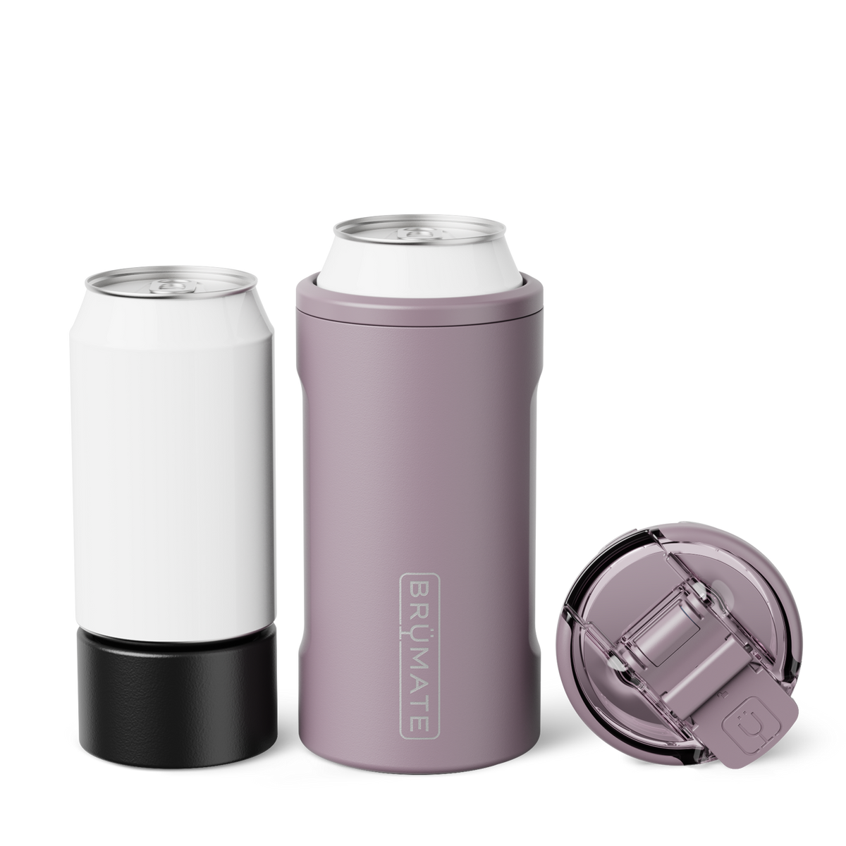 hopsulator-trio-v2-q2 Hopsulator-Trio-v2-Lilac-Dusk.png