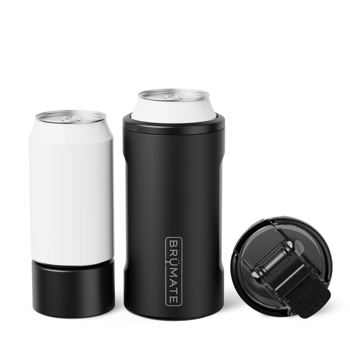 hopsulator-trio-v2-q2 Hopsulator-Trio-v2-Matte-Black.png