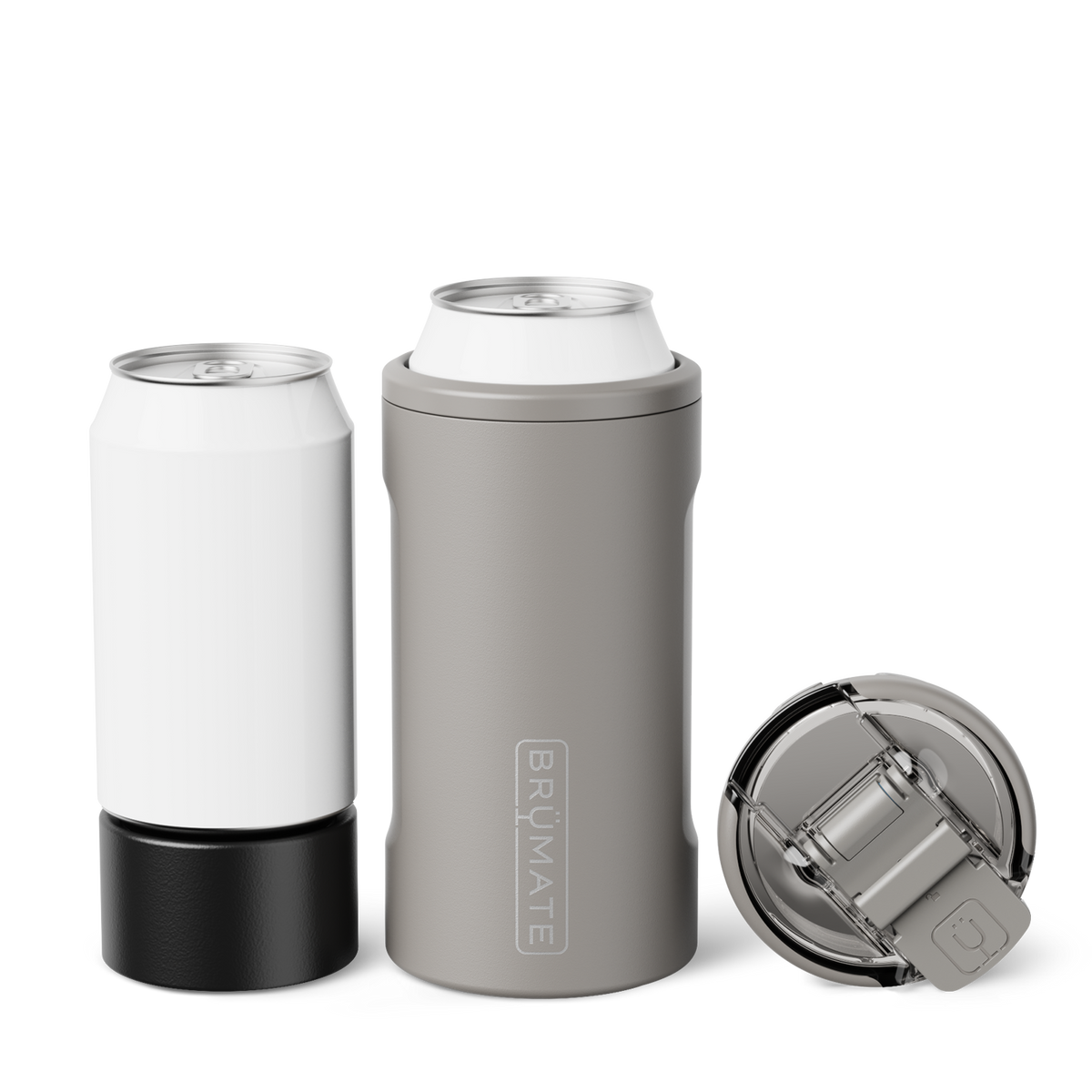 hopsulator-trio-v2-q2 Hopsulator-Trio-v2-Mocha.png
