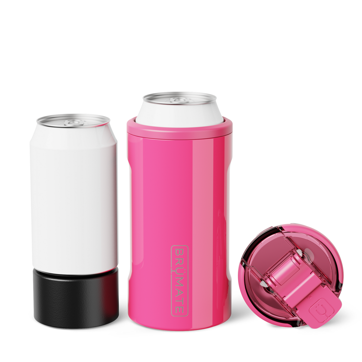 hopsulator-trio-v2-q2 Hopsulator-Trio-v2-Neon-Pink.png