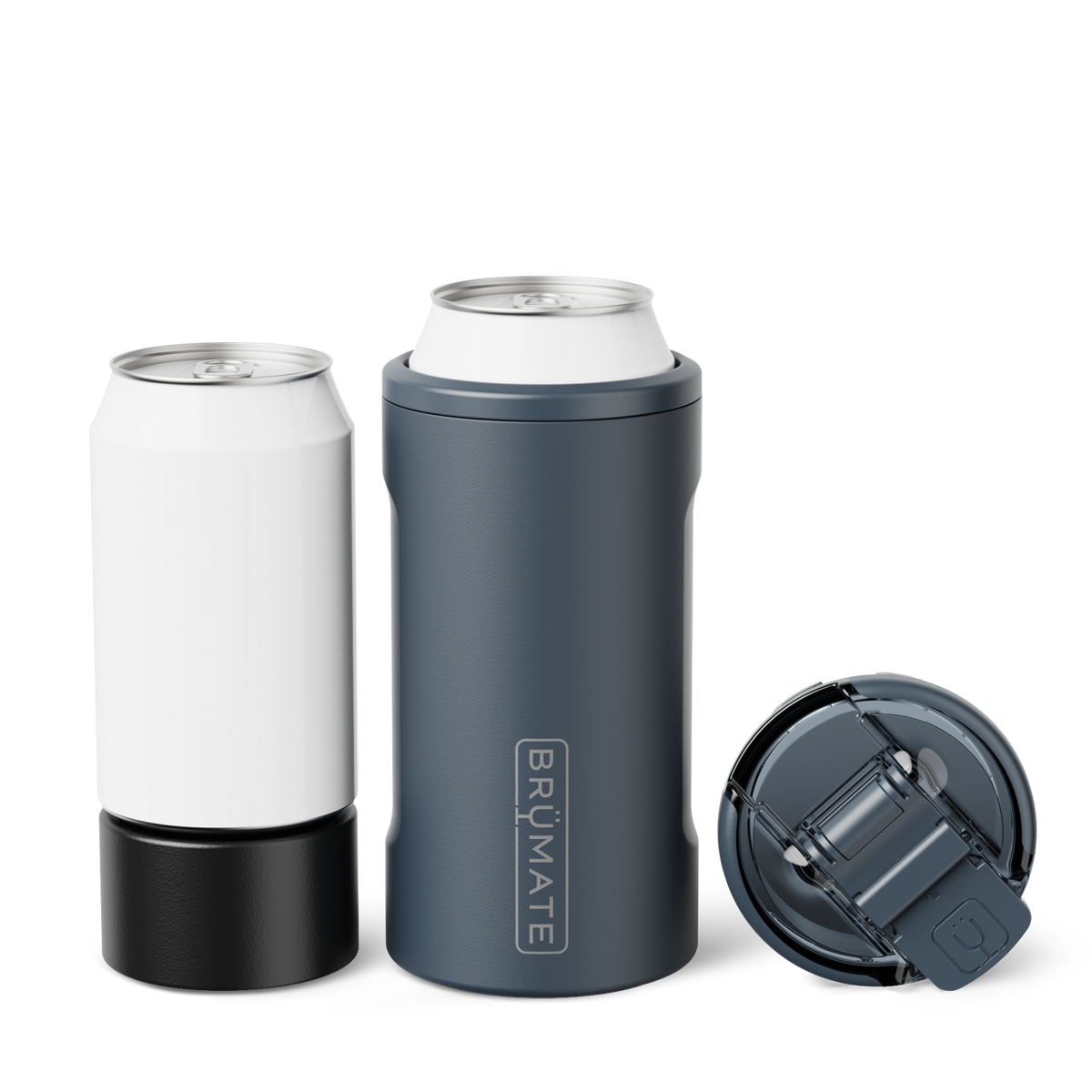 hopsulator-trio-v2-q2 Hopsulator-Trio-v2-Nightfall-Blue.png