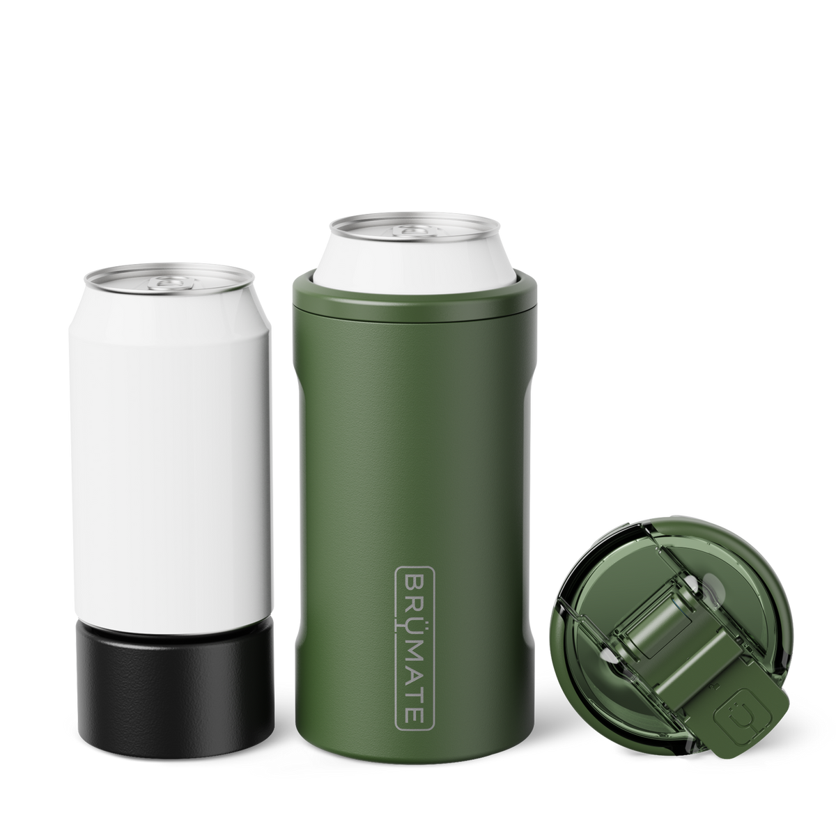 hopsulator-trio-v2-q2 Hopsulator-Trio-v2-OD-Green.png