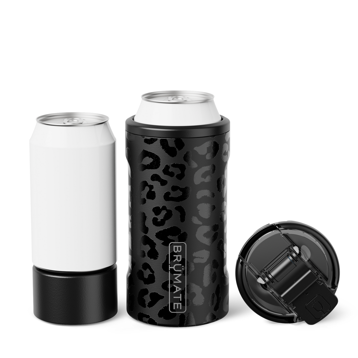 hopsulator-trio-v2-q2 Hopsulator-Trio-v2-Onyx-Leopard.png