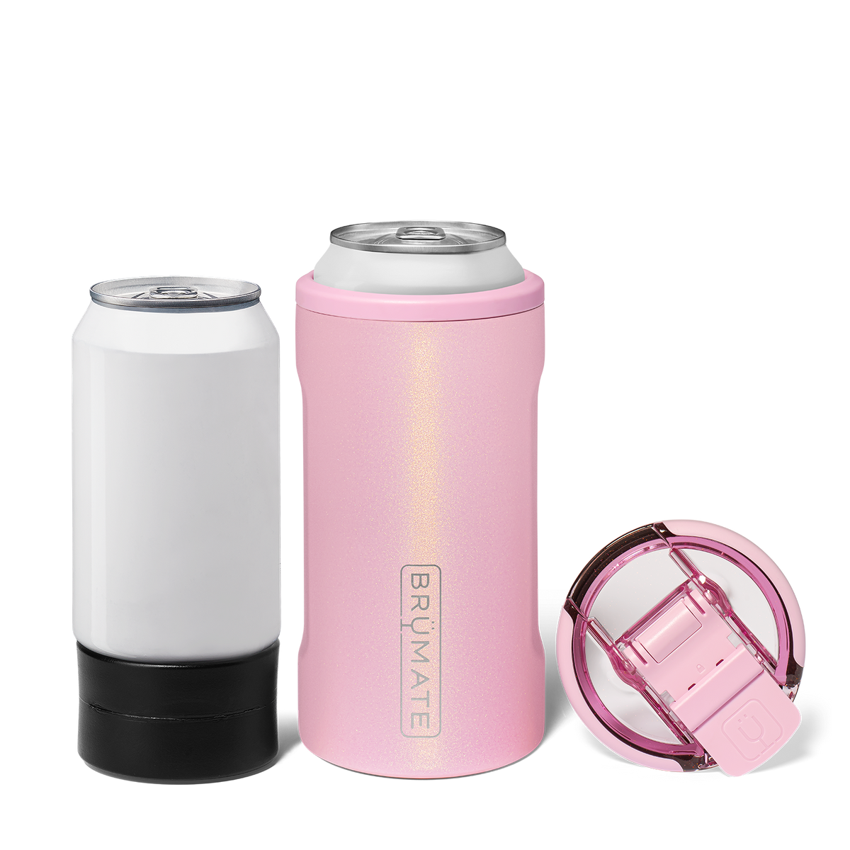 hopsulator-trio-v2-q2 Hopsulator-Trio-v2-PetalPink.png