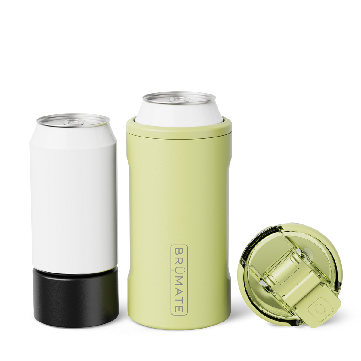 hopsulator-trio-v2-q2 Hopsulator-Trio-v2-Prickly-Pear.png