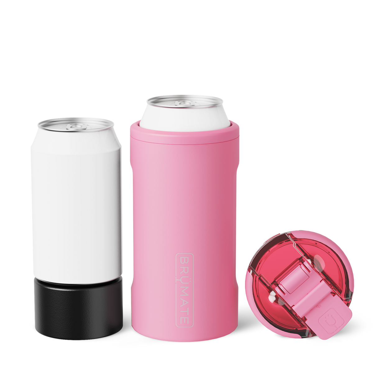 hopsulator-trio-v2-q2 Hopsulator-Trio-v2-Primrose.png