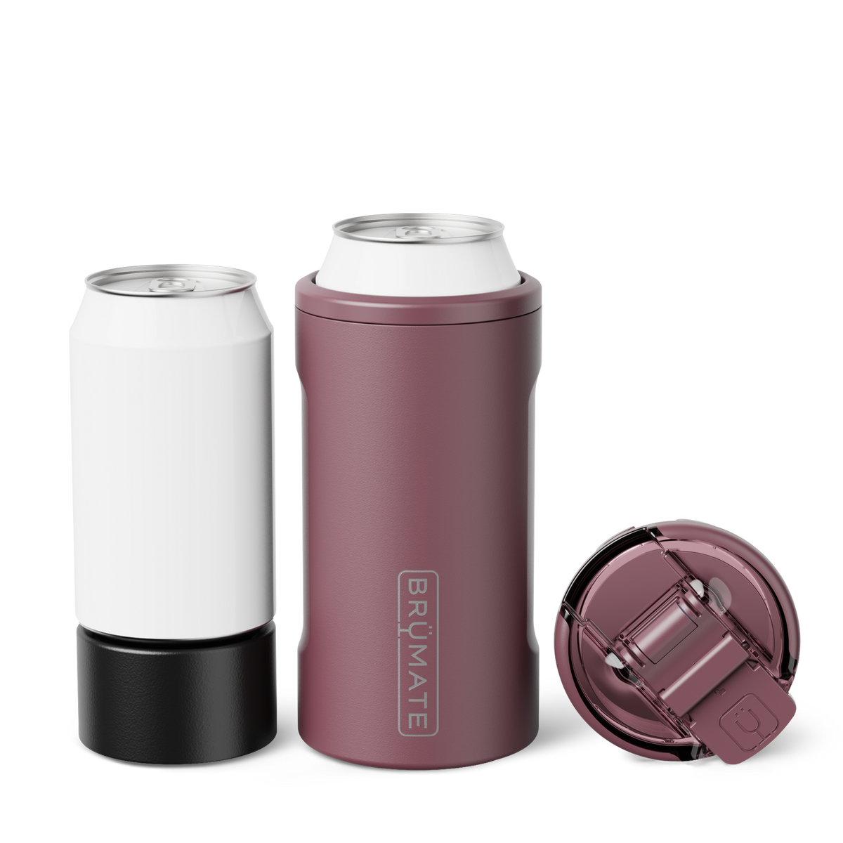 hopsulator-trio-v2-q2 Hopsulator-Trio-v2-Rose-Taupe.png