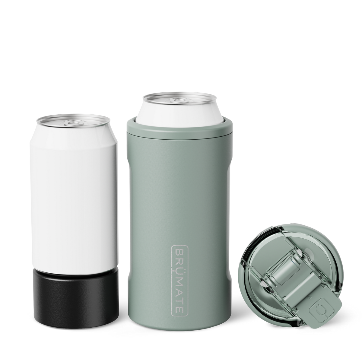 hopsulator-trio-v2-q2 Hopsulator-Trio-v2-Sage.png