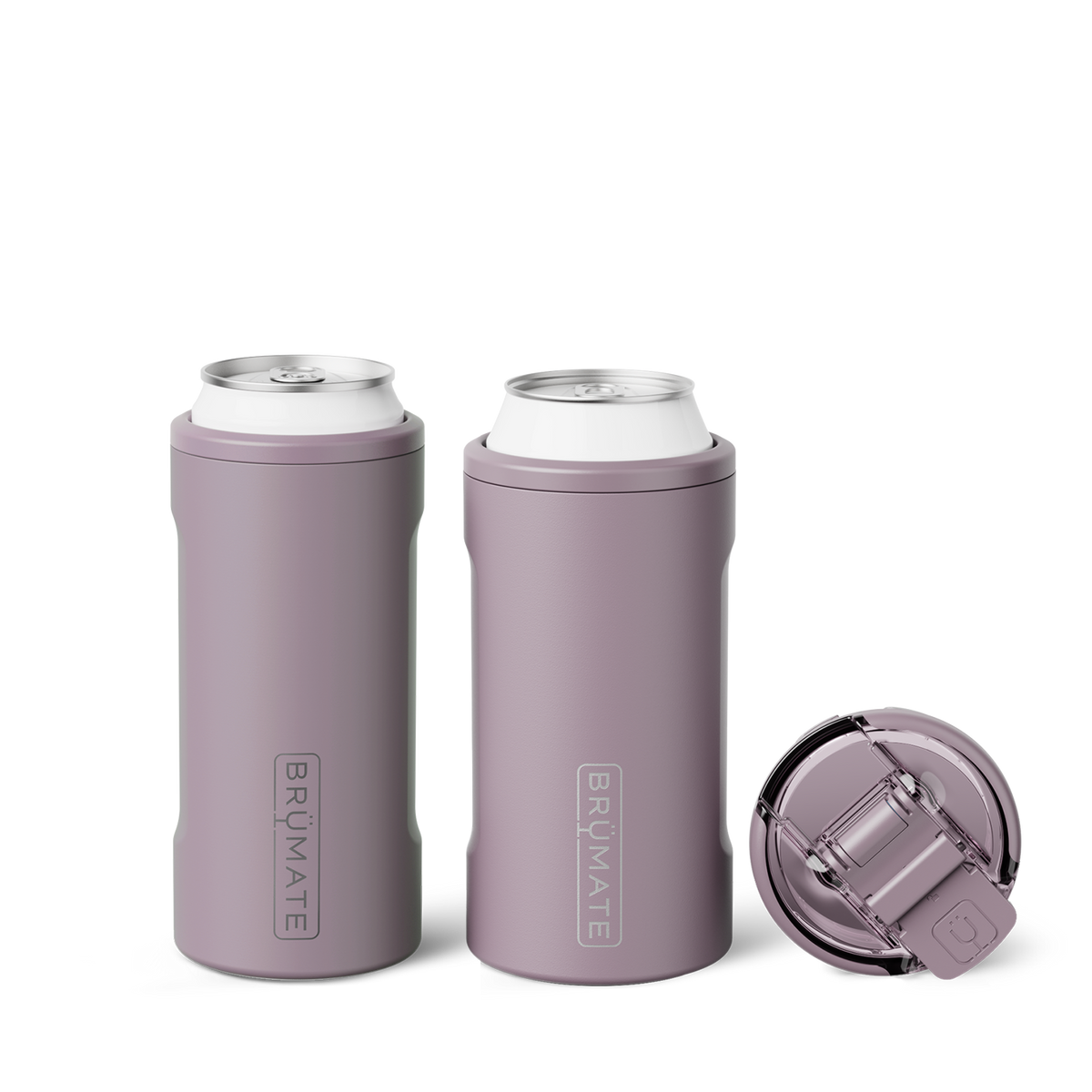 can-cooler-bundle-lilac-dusk-k4 Hopsulator-V2-Bundle-Slim-Trio-LilacDusk.png