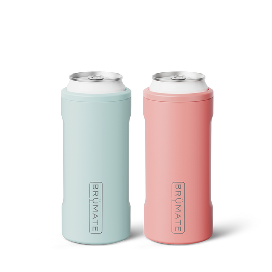 hopsulator-slim-bundle-blue-agave-and-guava-t4 Hopsulator-V2-Bundle-Slims-BlueAgave-Guava.png