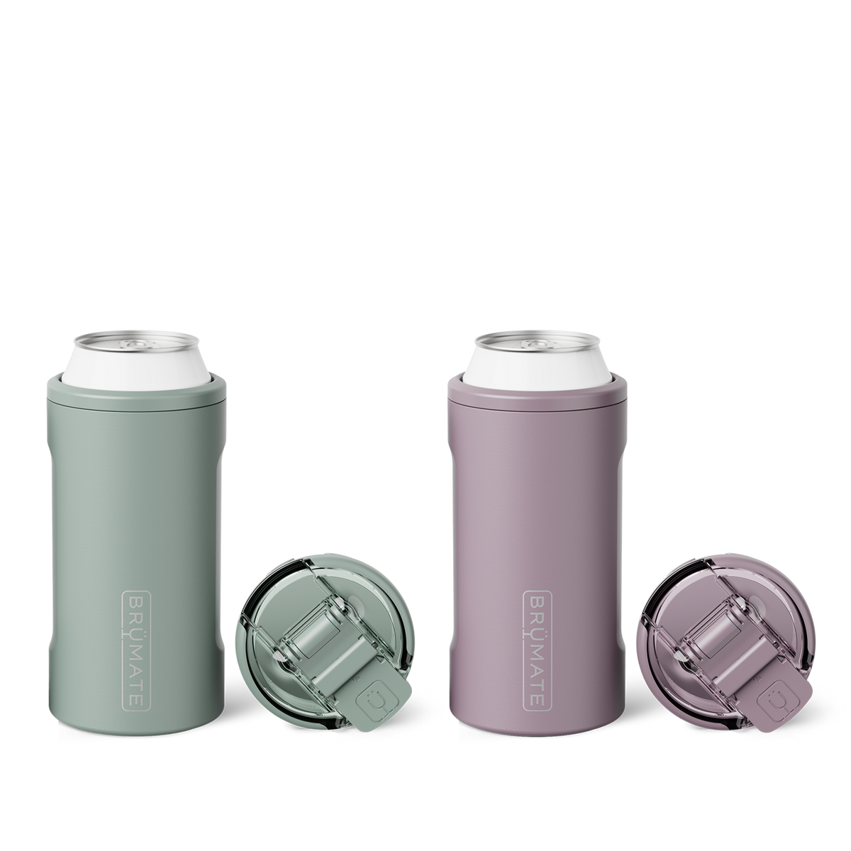 hopsulator-trio-bundle-sage-and-lilac-dusk-b9 Hopsulator-V2-Bundle-Trios-LilacDusk-Sage.png