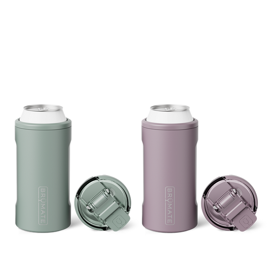 hopsulator-trio-bundle-sage-and-lilac-dusk-b9 Hopsulator-V2-Bundle-Trios-LilacDusk-Sage.png