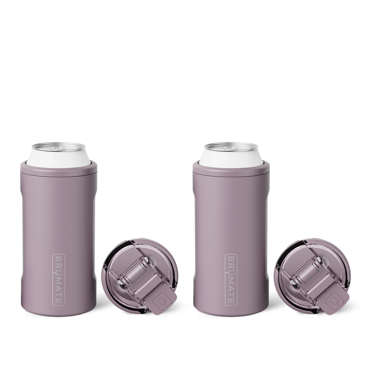 hopsulator-trio-bundle-lilac-dusk-c5 Hopsulator-V2-Bundle-Trios-LilacDusk_b194cf52-cffe-4acd-88fc-e363d3120d5c.png