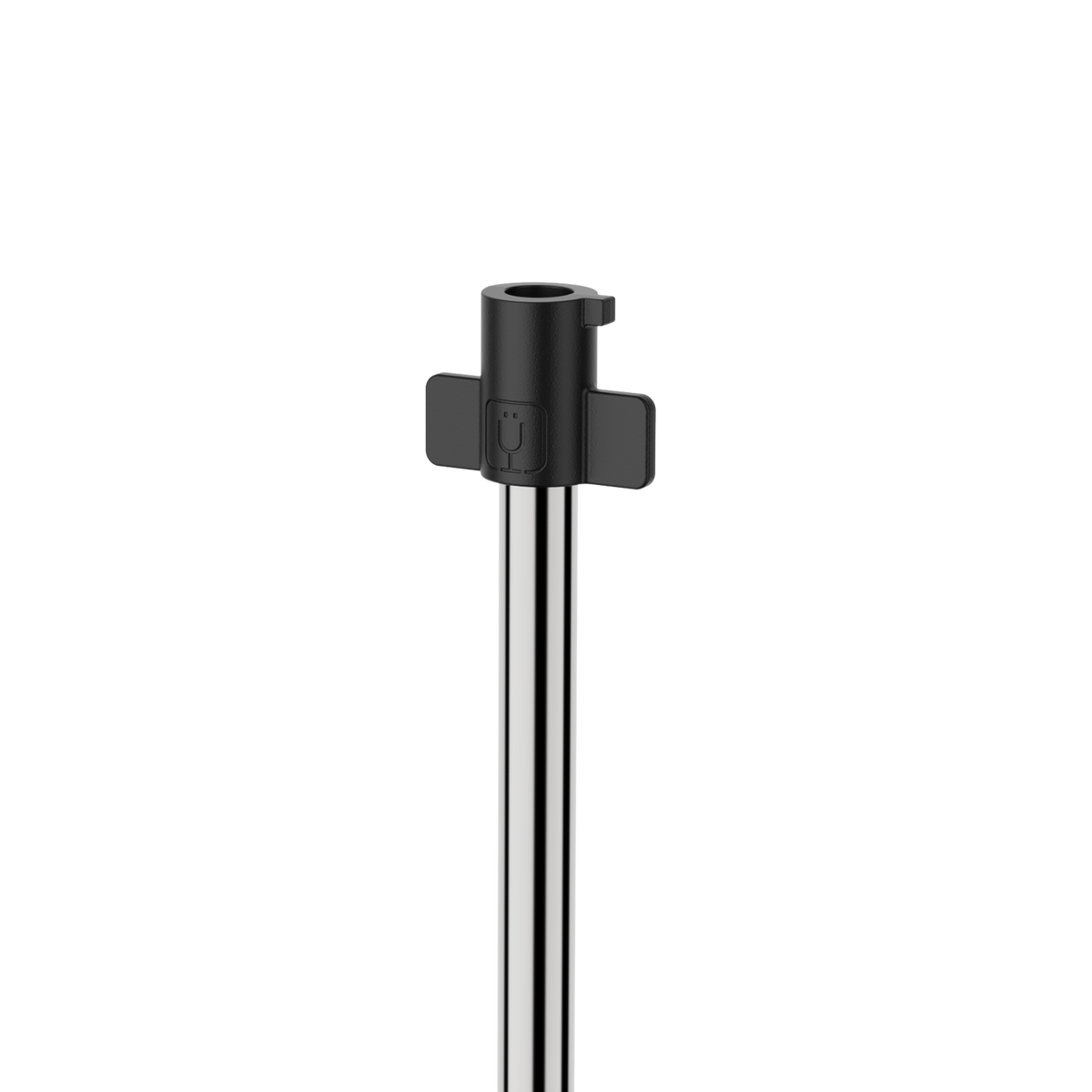 straws-x3 Leap-ColdKey-Straw-MatteBlack.png