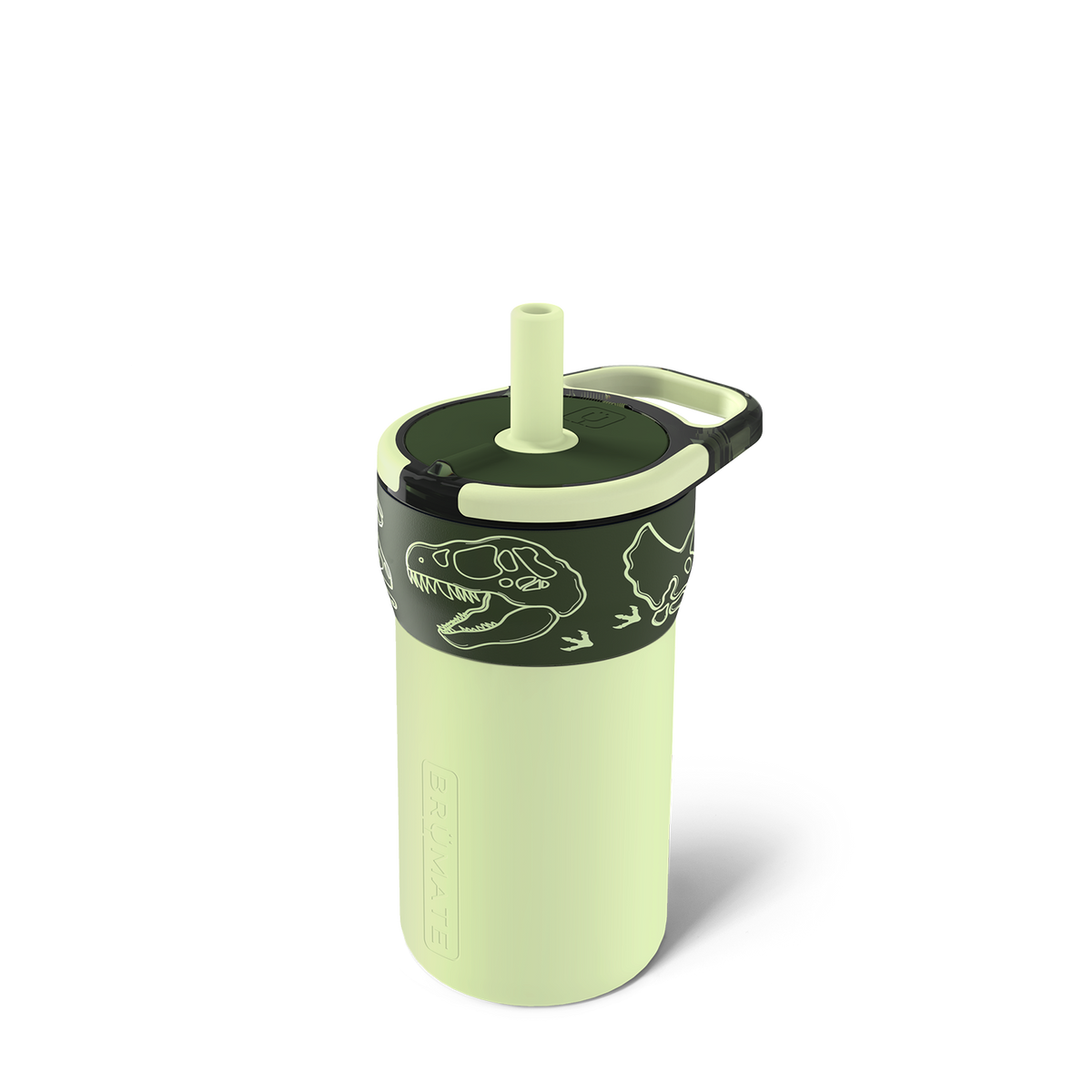 leap-s2 Leap-Dino.png