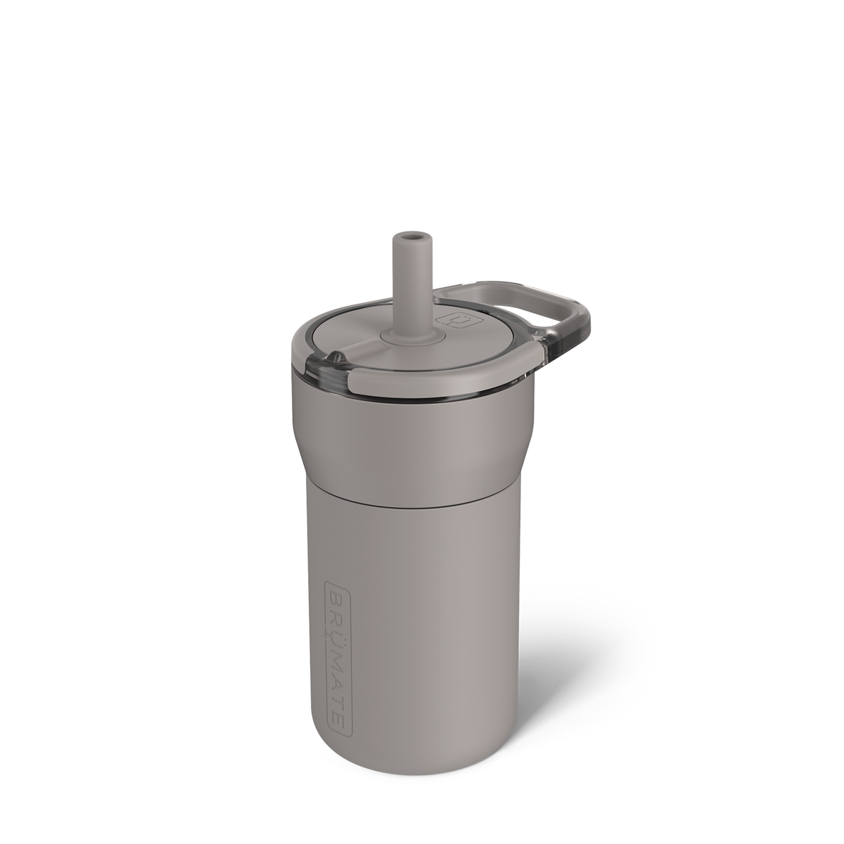 leap-s2 Leap-Mocha_e50ac33d-8976-4c5d-807f-4ac031b02e89.png