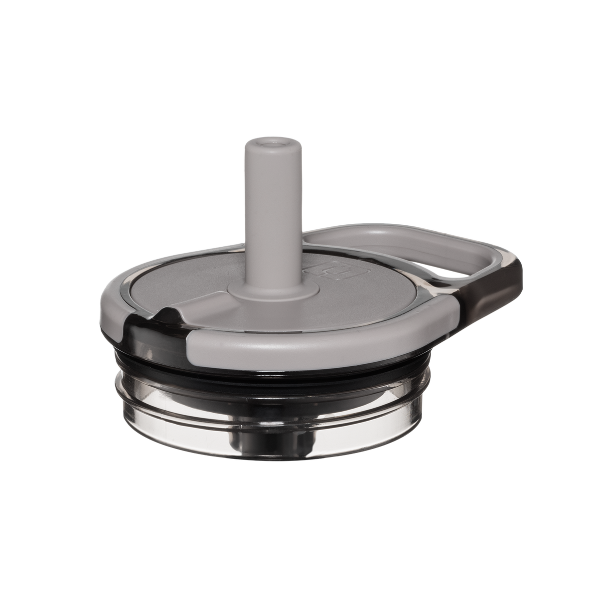 leap-lids-i1 Leap-Replacement-Lid-12oz-Mocha.png