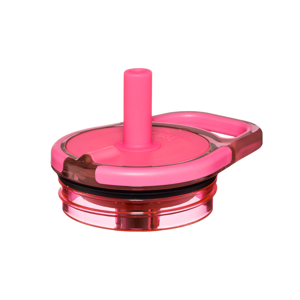leap-lids-i1 Leap-Replacement-Lid-12oz-NeonPink.png