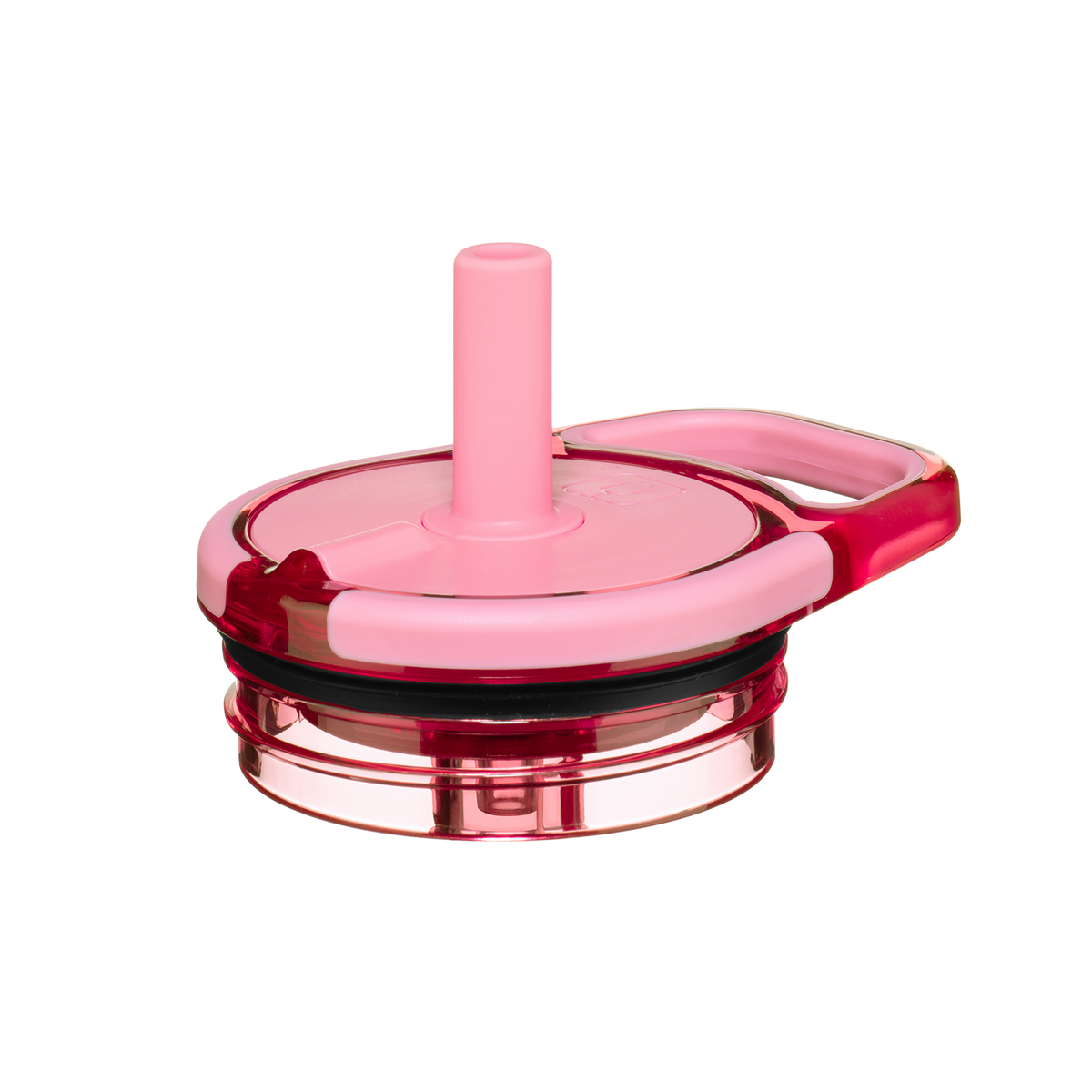 leap-lids-i1 Leap-Replacement-Lid-12oz-Primrose.png