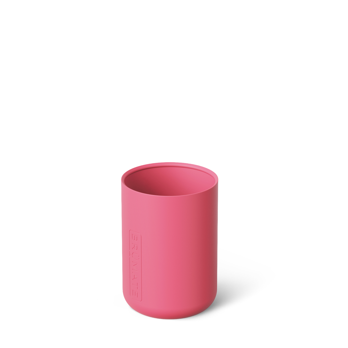leap-swappable-sleeves-l3 Leap-Sleeve-Aurora_a3efe91a-fd76-47ba-85bd-37c8218a6e5f.png