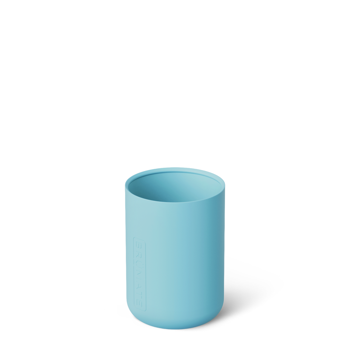 leap-swappable-sleeves-l3 Leap-Sleeve-Glacier.png