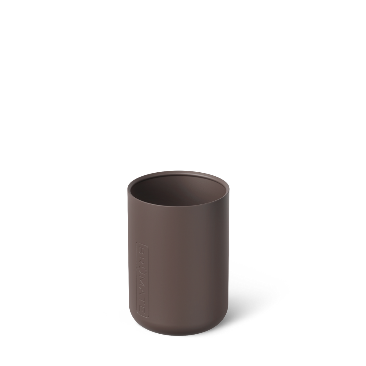 leap-swappable-sleeves-l3 Leap-Sleeve-Java.png
