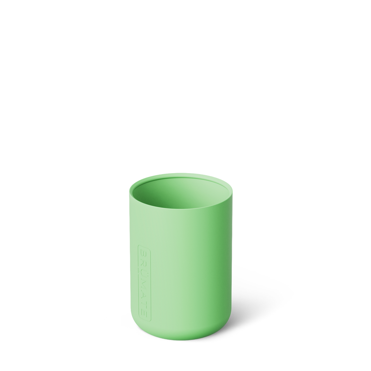 leap-swappable-sleeves-l3 Leap-Sleeve-Kiwi.png