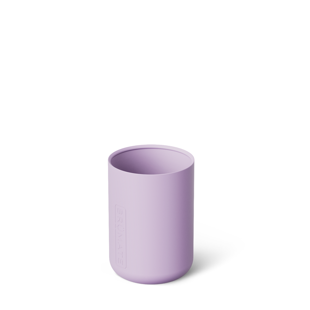 leap-swappable-sleeves-l3 Leap-Sleeve-Lavender.png
