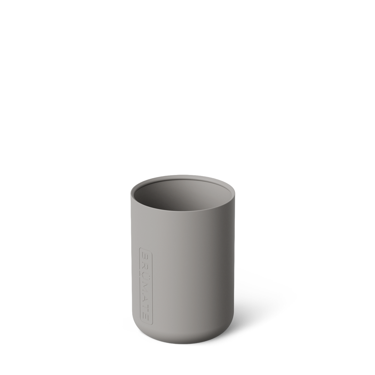 leap-swappable-sleeves-l3 Leap-Sleeve-Mocha.png