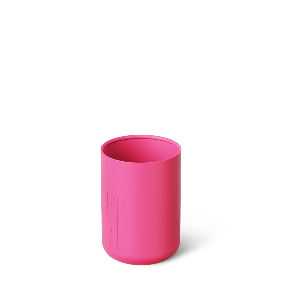 leap-swappable-sleeves-l3 Leap-Sleeve-NeonPink.png
