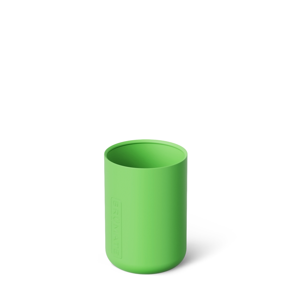 leap-swappable-sleeves-l3 Leap-Sleeve-Neutron_4a6fd983-3c14-479b-8440-75baa6be067c.png