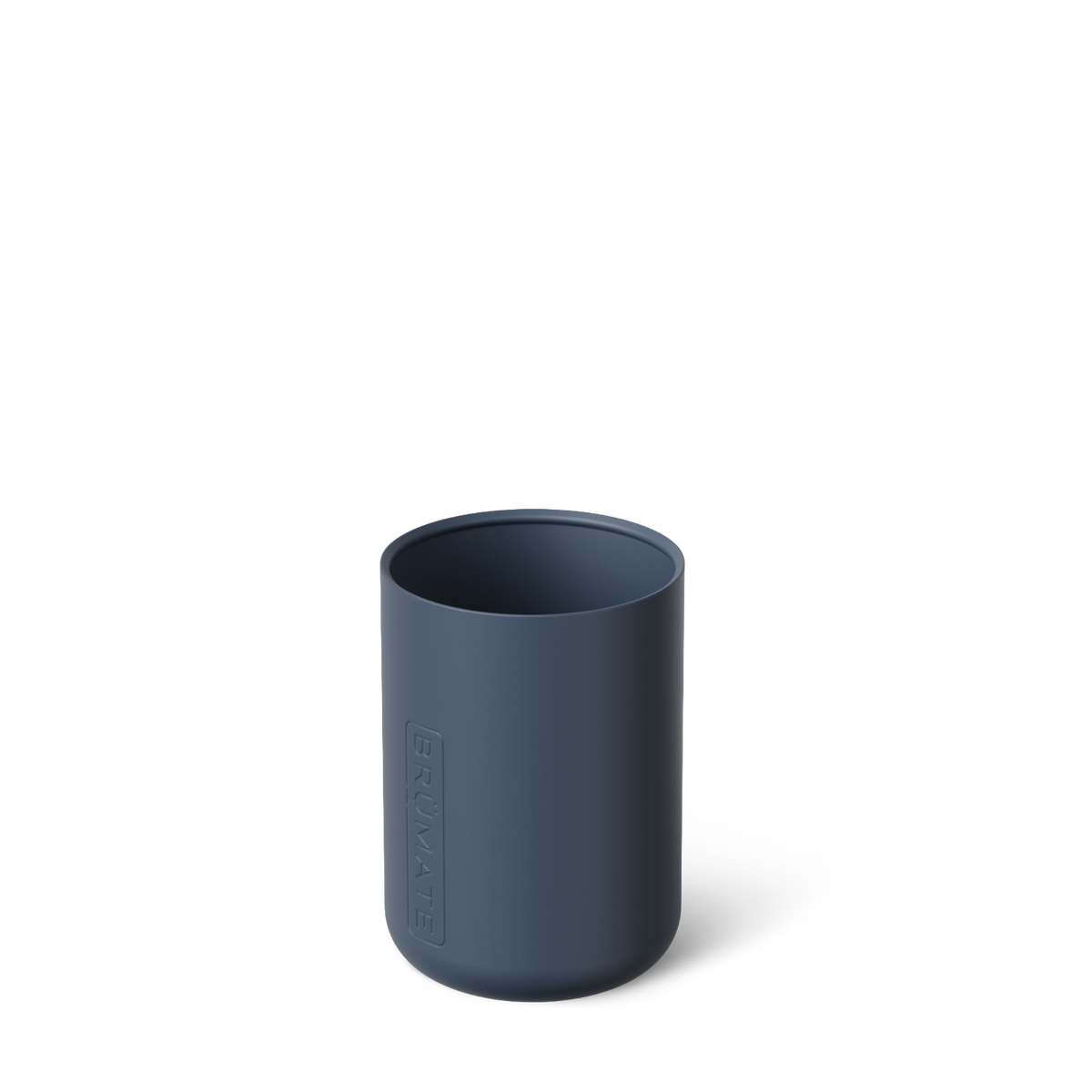 leap-swappable-sleeves-l3 Leap-Sleeve-NightfallBlue_999bb2e2-9ab3-46e9-9f8c-403484a42208.png