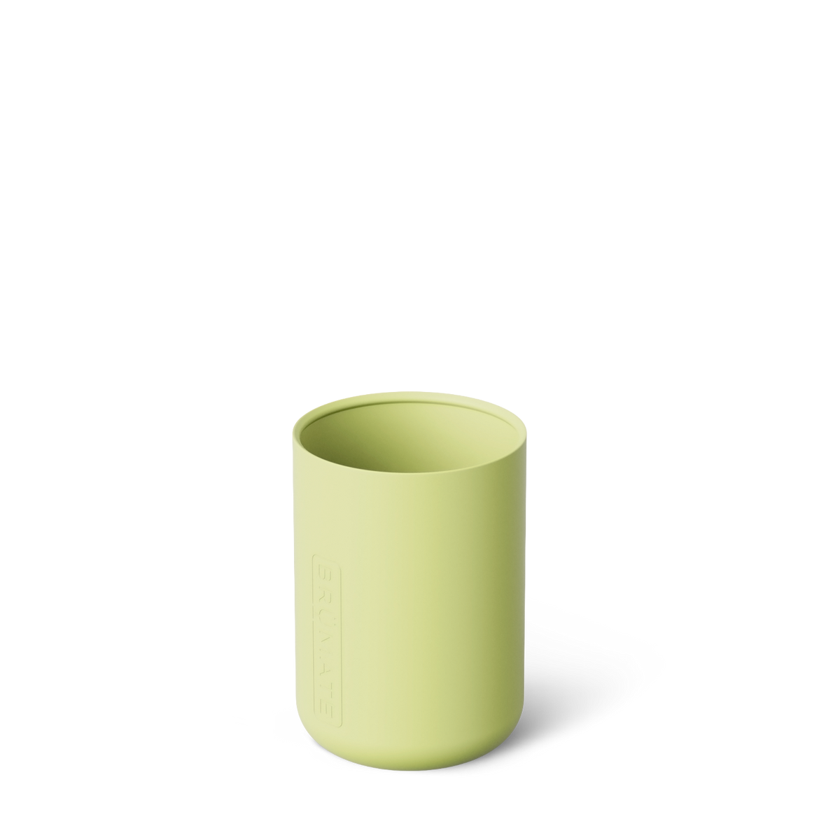 leap-swappable-sleeves-l3 Leap-Sleeve-PricklyPear.png