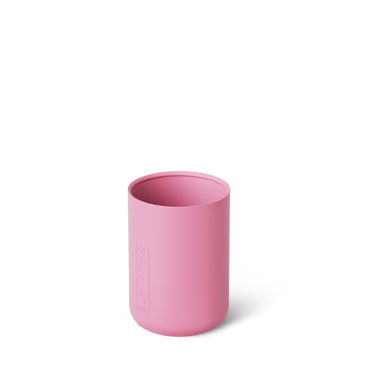 leap-swappable-sleeves-l3 Leap-Sleeve-Primrose.png