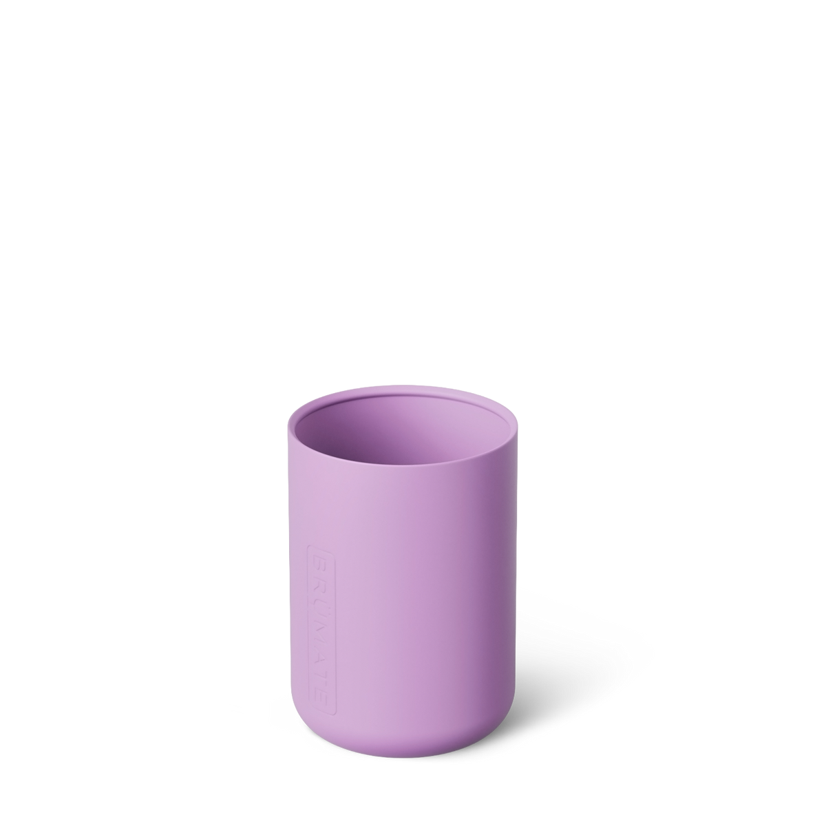 leap-swappable-sleeves-l3 Leap-Sleeve-Stardust_9d94ea7a-40c0-498c-9268-6c8ee1ca2382.png