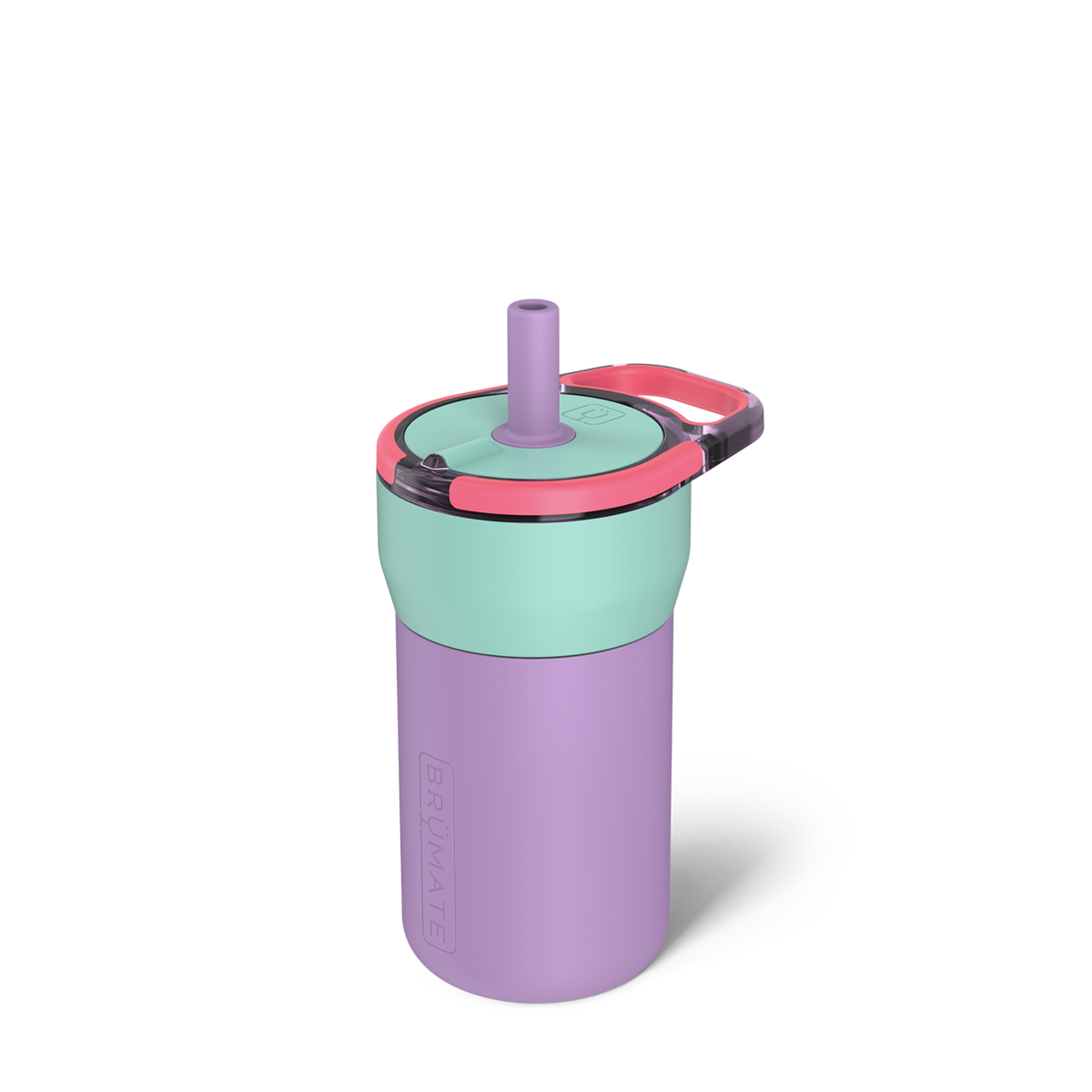 leap-s2 Leap-Stardust_f86bcc56-99ae-406c-bb98-ad10d996bcab.png