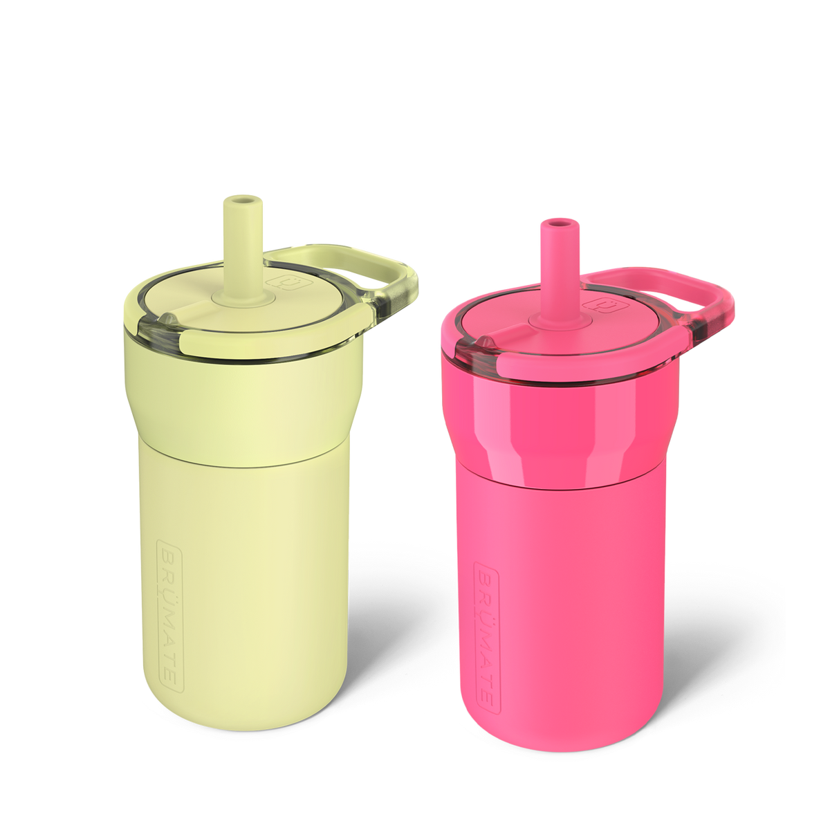 leap-bundles-q4 Leap_Bundle_Pear_Neon-Pink.png