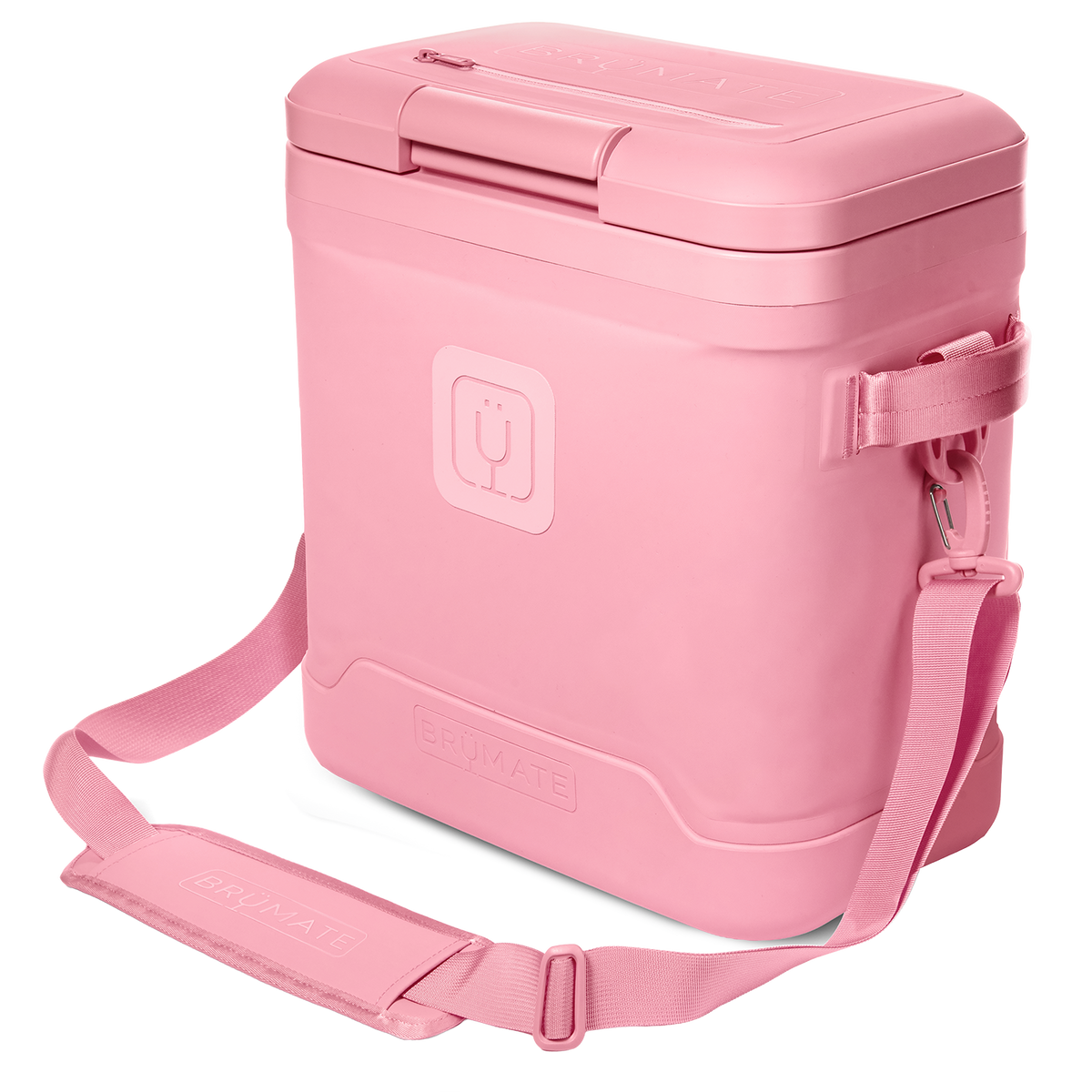 magpack-18-can-n5 MagPack-18-Primrose-Front-Strap.png