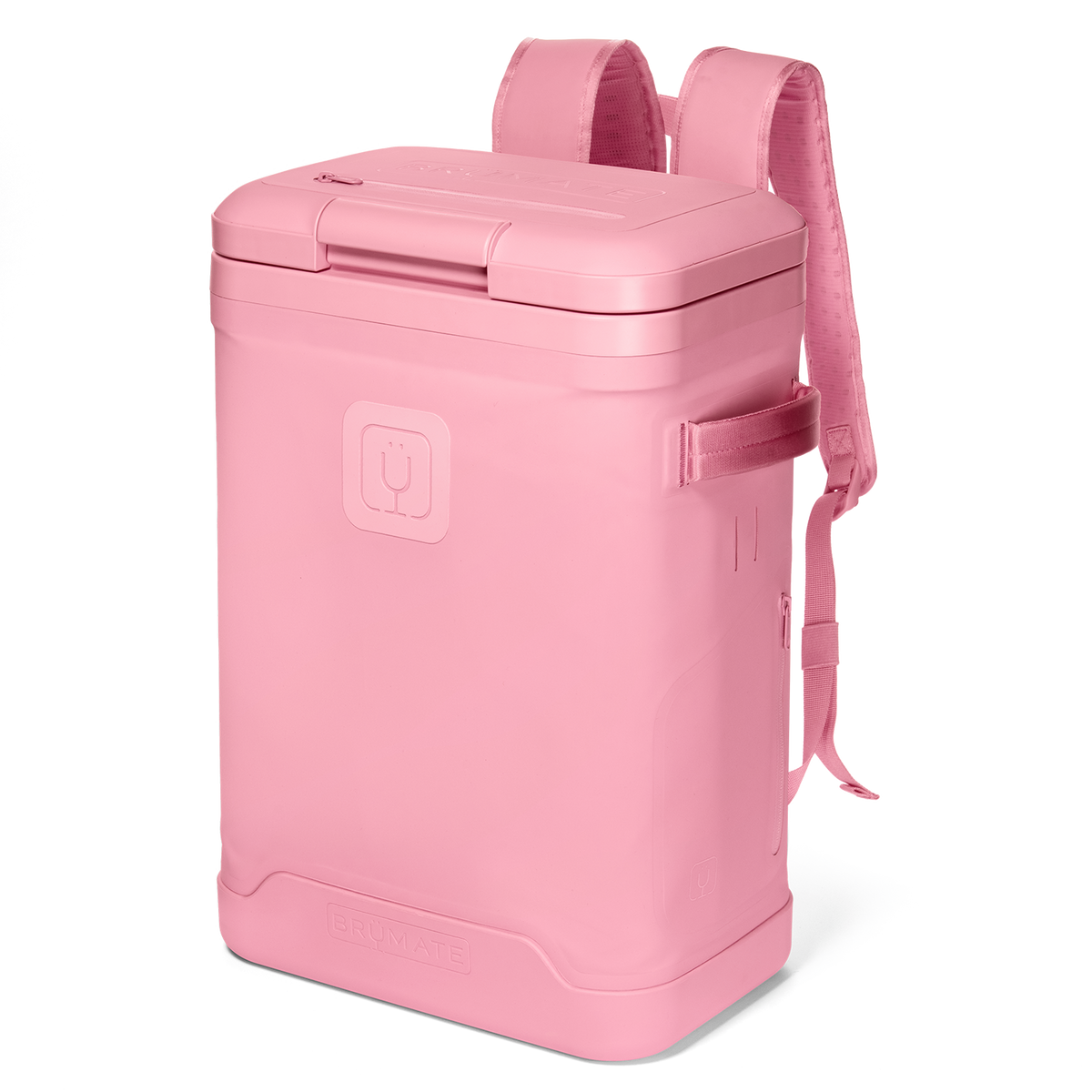 magpack-24-can-x2 MagPack-24-Primrose-Hero.png