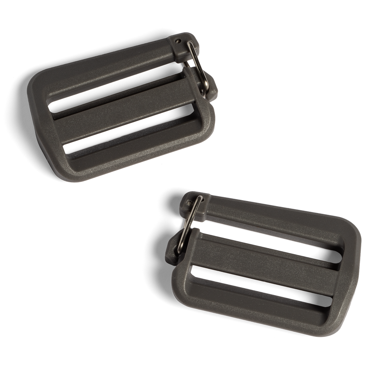 magpack-replacement-clip-graphite-j5 MagPack-Replacement-Clip-Graphite.png