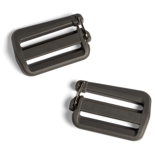 magpack-replacement-clip-graphite-j0 MagPack-Replacement-Clip-Graphite.png